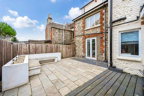 undefined, Main Road, Fishbourne, Chichester