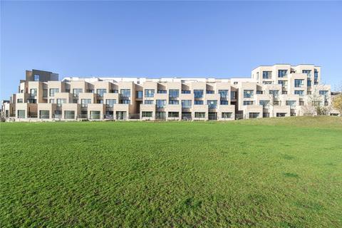 undefined, Eddington Avenue, Eddington, Cambridge, CB3