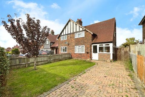 undefined, Eltham Palace Road, Eltham SE9