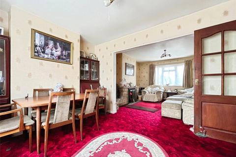 undefined, Eltham Palace Road, Eltham SE9