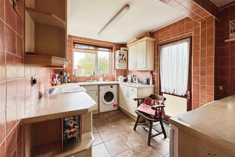 undefined, Eltham Palace Road, Eltham SE9