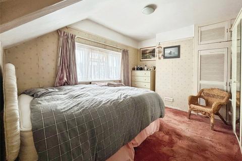 undefined, Eltham Palace Road, Eltham SE9