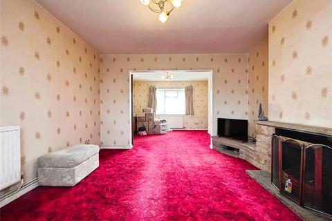 undefined, Eltham Palace Road, Eltham SE9