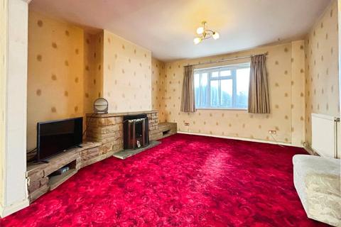 undefined, Eltham Palace Road, Eltham SE9