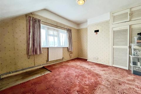 undefined, Eltham Palace Road, Eltham SE9