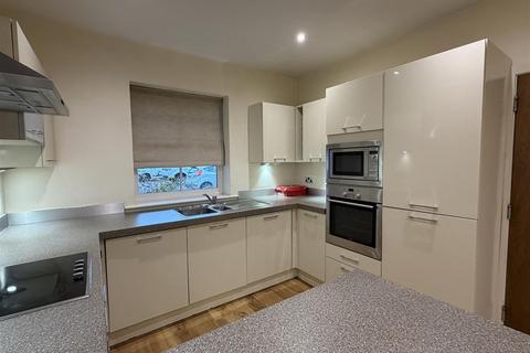 undefined, The Old Market, Yarm, TS15 9SH