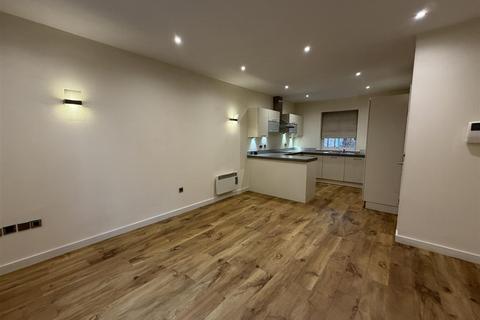 undefined, The Old Market, Yarm, TS15 9SH