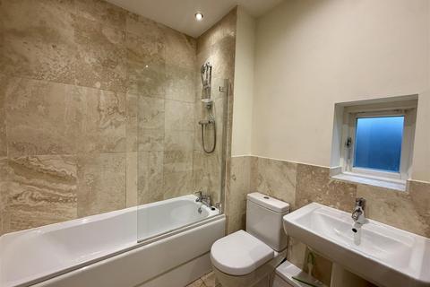 undefined, The Old Market, Yarm, TS15 9SH