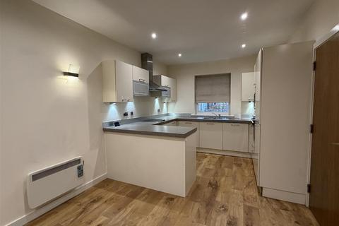 undefined, The Old Market, Yarm, TS15 9SH