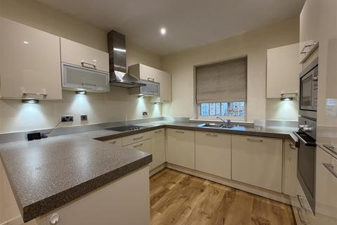 undefined, The Old Market, Yarm, TS15 9SH