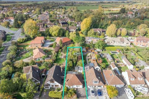 undefined, Home Close, Abingdon OX13