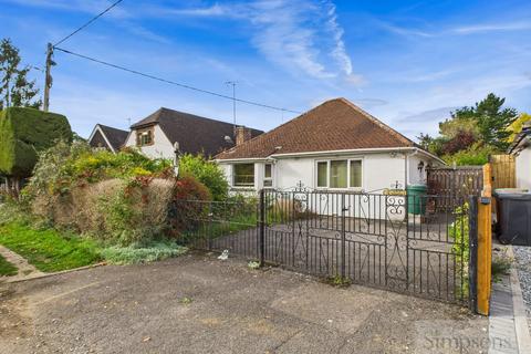 undefined, Home Close, Abingdon OX13