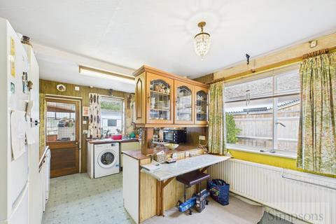 undefined, Home Close, Abingdon OX13