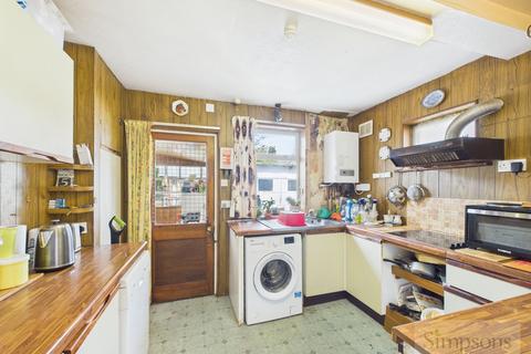 undefined, Home Close, Abingdon OX13