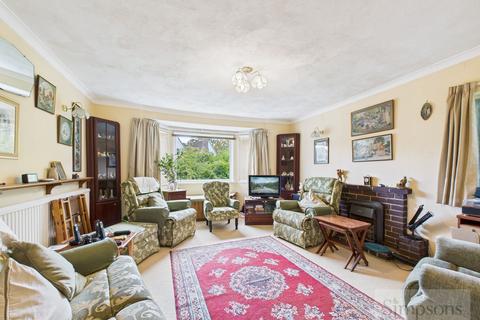 undefined, Home Close, Abingdon OX13