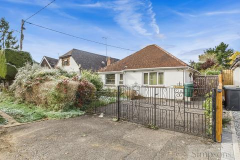 undefined, Home Close, Abingdon OX13