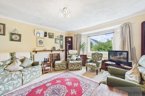 undefined, Home Close, Abingdon OX13