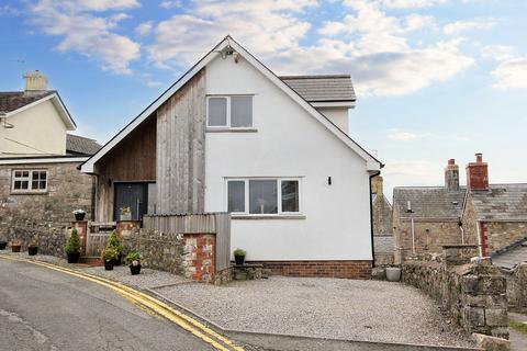 undefined, Wine Street, Llantwit Major, CF61