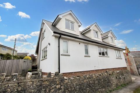 undefined, Wine Street, Llantwit Major, CF61