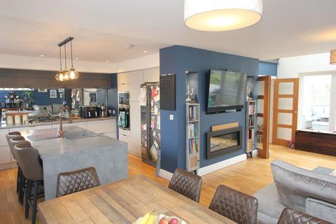 undefined, Wine Street, Llantwit Major, CF61