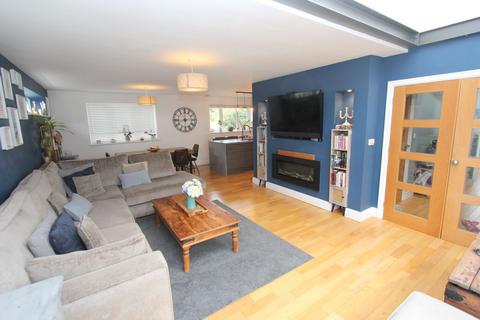 undefined, Wine Street, Llantwit Major, CF61