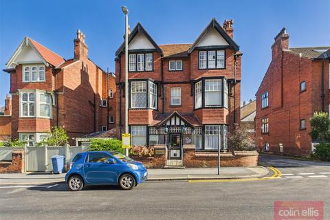 Detached house for sale, West Street, Scarborough