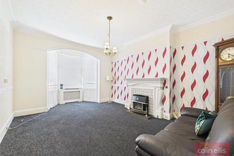 Detached house for sale, West Street, Scarborough