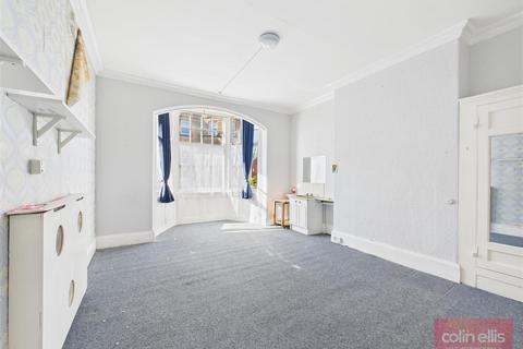 Detached house for sale, West Street, Scarborough
