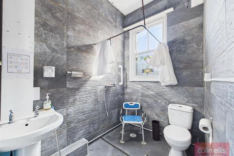 Detached house for sale, West Street, Scarborough