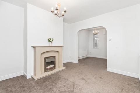 undefined, Greenway Road, Widnes, WA8