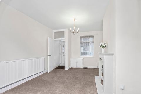 undefined, Greenway Road, Widnes, WA8