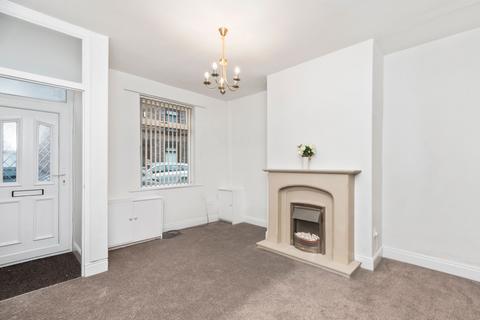 undefined, Greenway Road, Widnes, WA8