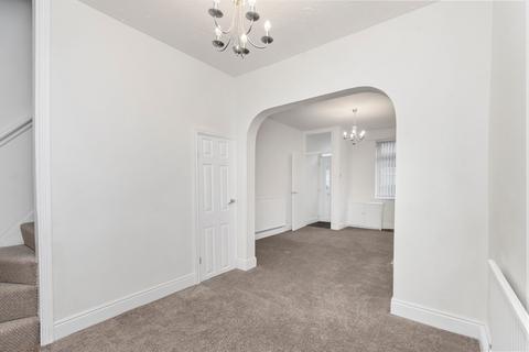 undefined, Greenway Road, Widnes, WA8