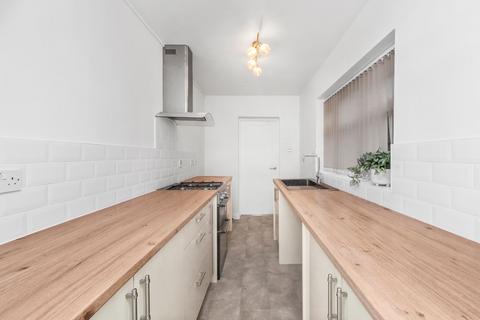 undefined, Greenway Road, Widnes, WA8