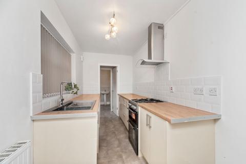 undefined, Greenway Road, Widnes, WA8