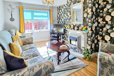 undefined, Laburnum Drive, Shropshire SY11