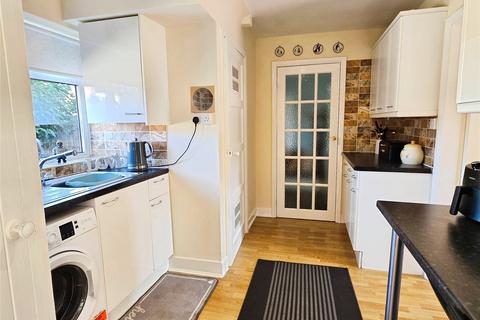 undefined, Laburnum Drive, Shropshire SY11