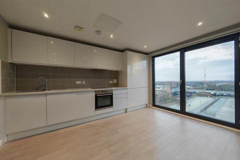 undefined, Regent Farm Road, Gosforth