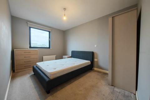 undefined, Regent Farm Road, Gosforth