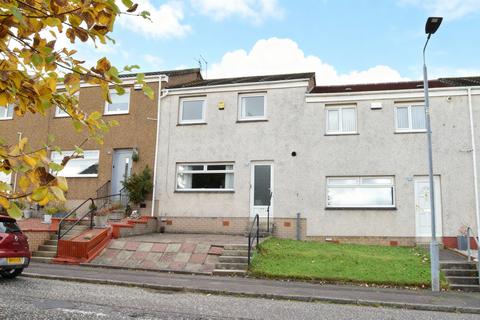 undefined, Wattlow Avenue, Rutherglen, Glasgow