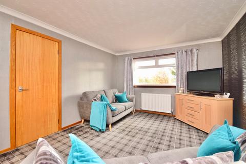 undefined, Wattlow Avenue, Rutherglen, Glasgow
