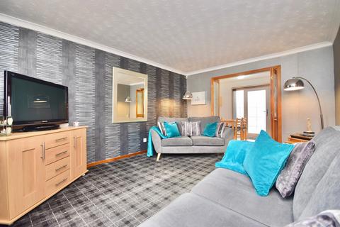 undefined, Wattlow Avenue, Rutherglen, Glasgow