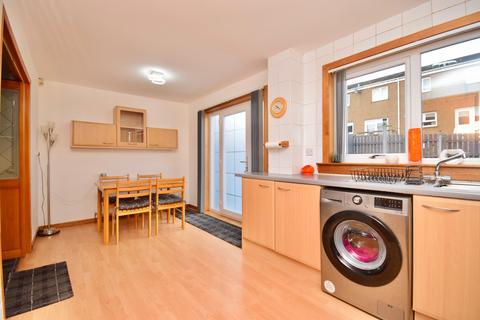undefined, Wattlow Avenue, Rutherglen, Glasgow