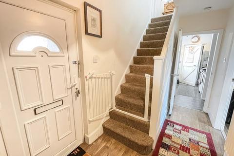 undefined, Princess Avenue, Linton, Swadlincote, DE12
