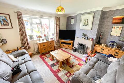 undefined, Princess Avenue, Linton, Swadlincote, DE12