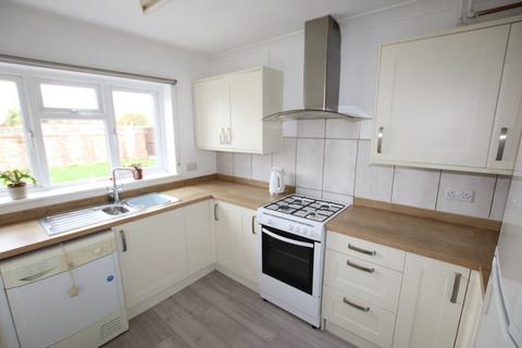 undefined, Risby Close, Clacton on Sea, CO16