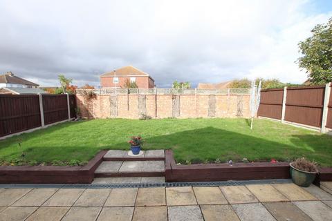 undefined, Risby Close, Clacton on Sea, CO16