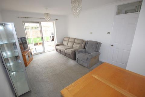 undefined, Risby Close, Clacton on Sea, CO16