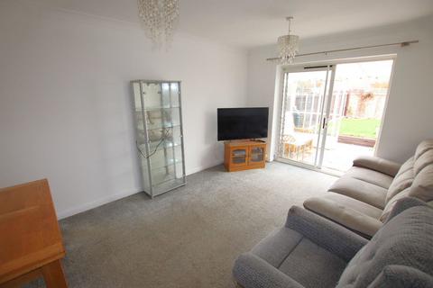 undefined, Risby Close, Clacton on Sea, CO16
