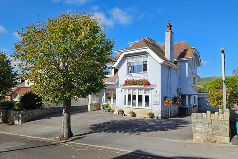 undefined, The Swanage Haven, Victoria Road, Swanage
